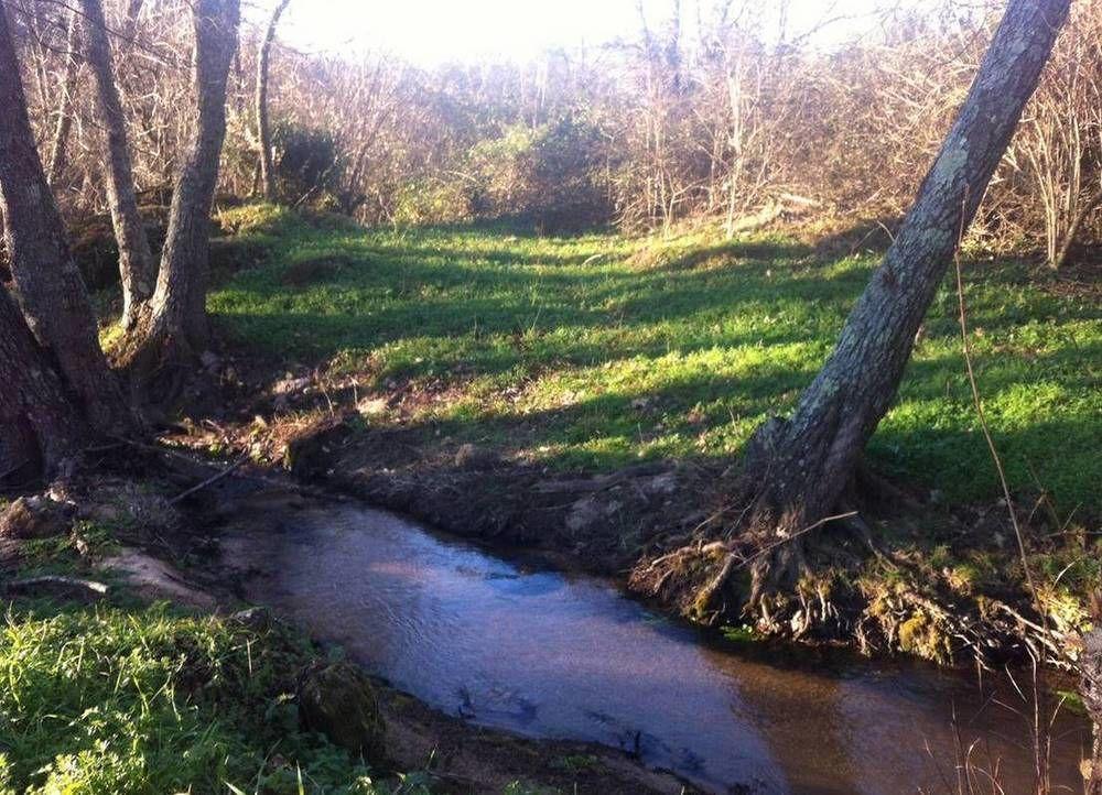 Гостьовий будинок Quinta De Seves Ковілян Екстер'єр фото